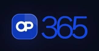 오피365